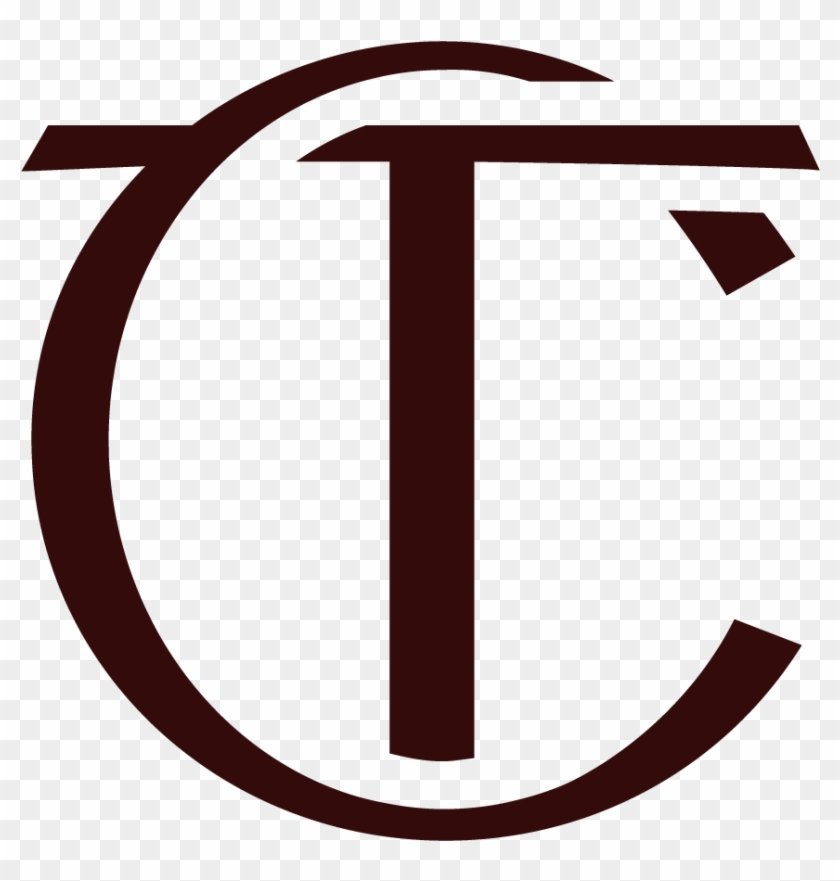 Charlotte Tilbury