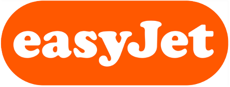 easyJet