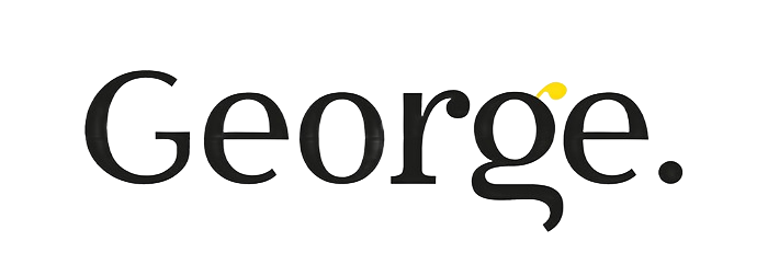 George