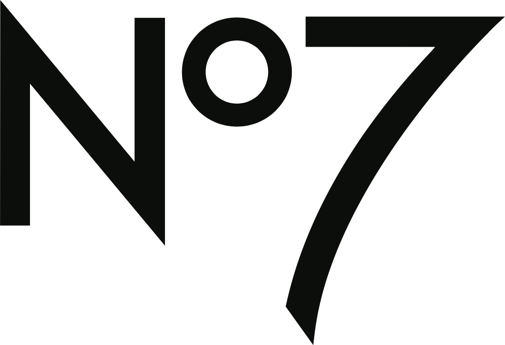 No7