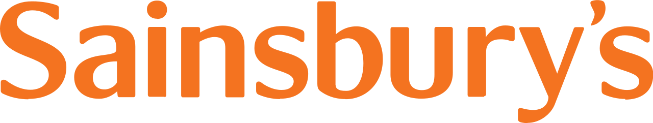 Sainsbury's