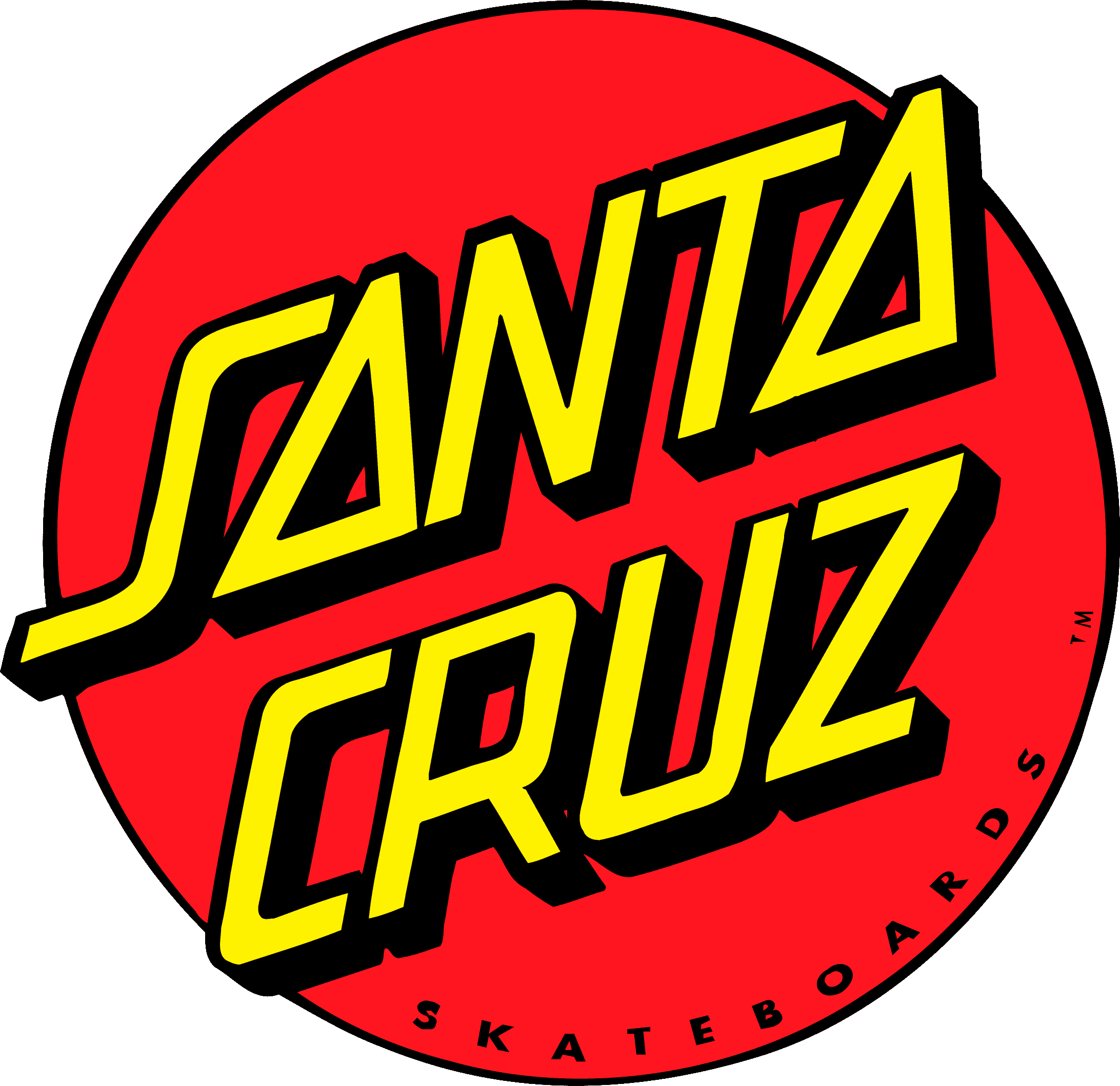 Santa Cruz
